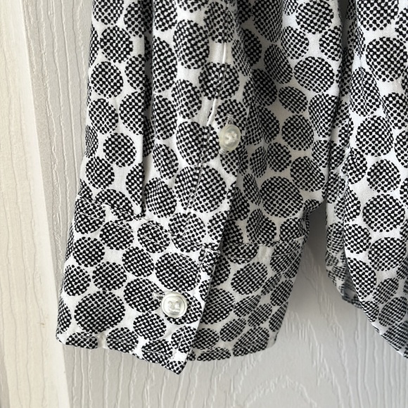 Olsen button down - Picture 5 of 7